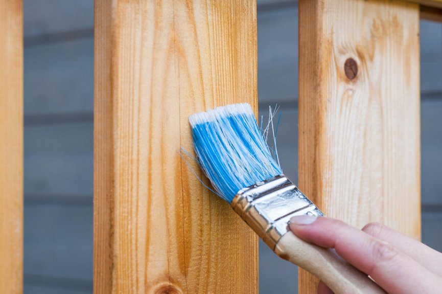 affordable home exterior upgrades