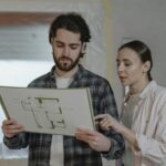 best contractors for renovation