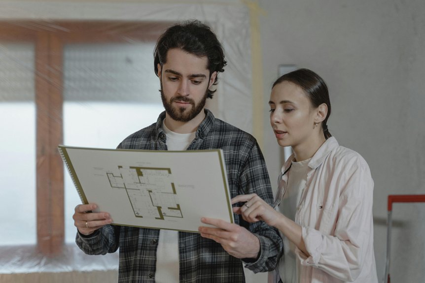 best contractors for renovation