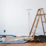 creative home renovation ideas