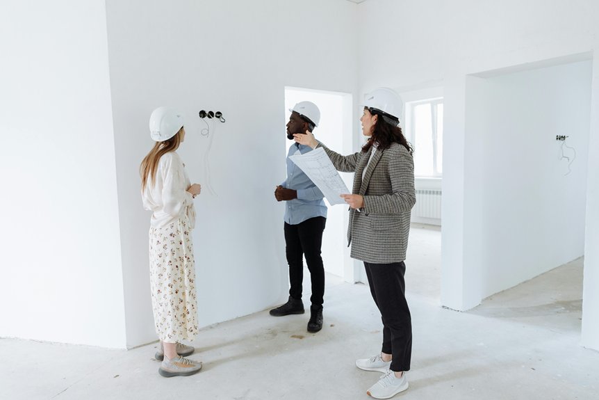 diy home renovation ideas
