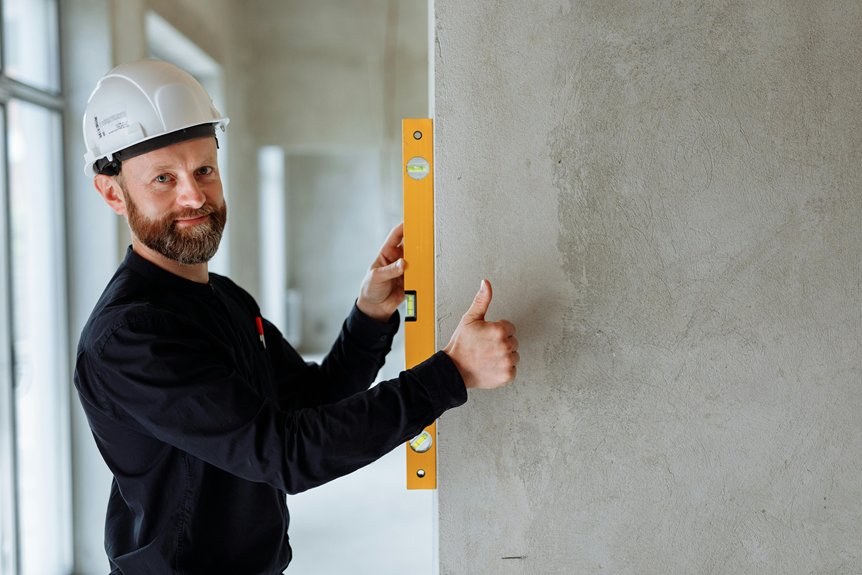 home renovation apprenticeship programs