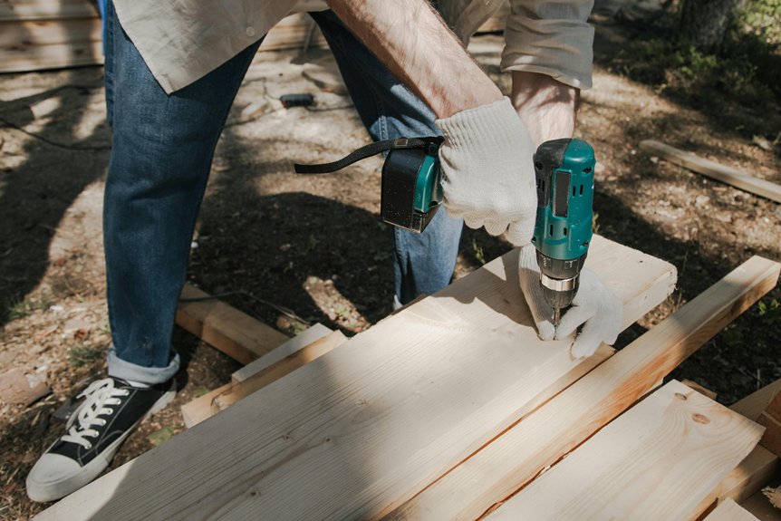 home renovation courses guide