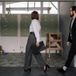 home renovation project manager qualities