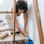 home renovation terminology guide