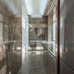 luxury renovation ideas unveiled