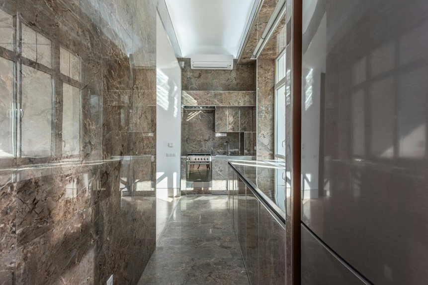 luxury renovation ideas unveiled