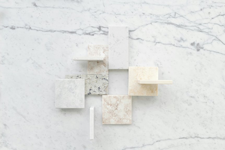luxury renovation key features