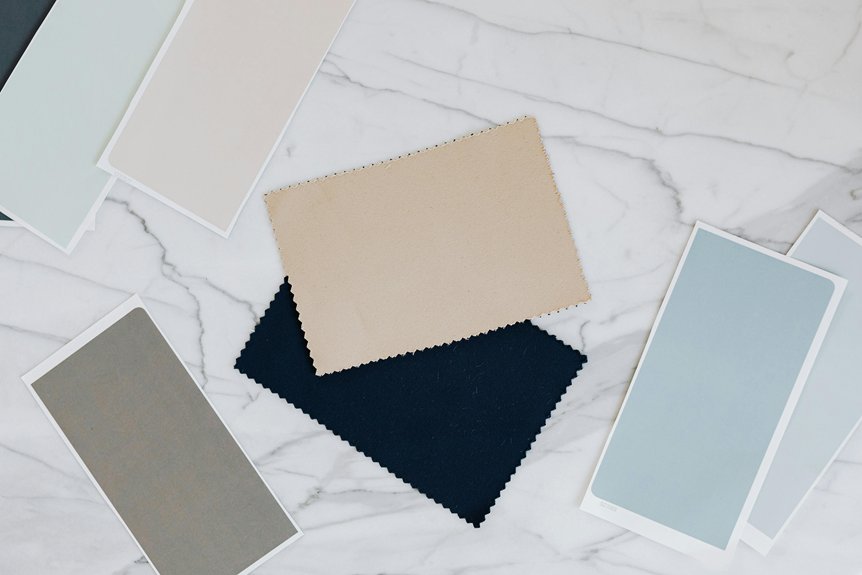 luxury renovation trends 2025