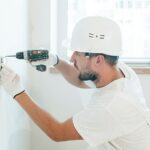 michigan home renovation services