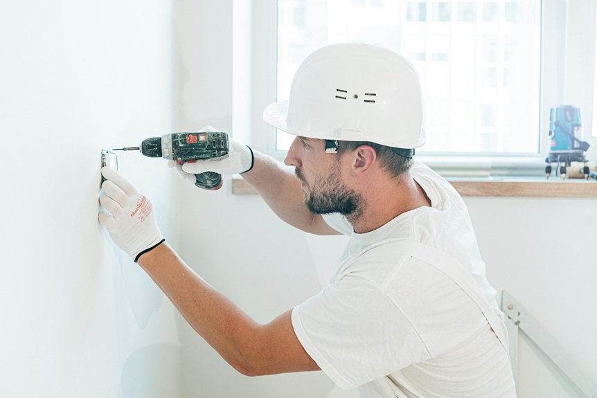 michigan home renovation services
