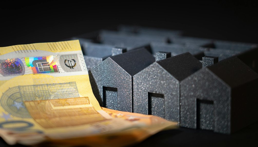 mobile home renovation budgeting tips