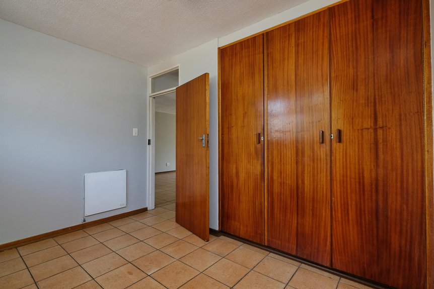 optimal sightlines in renovations