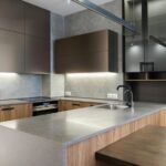 practical modular home renovations