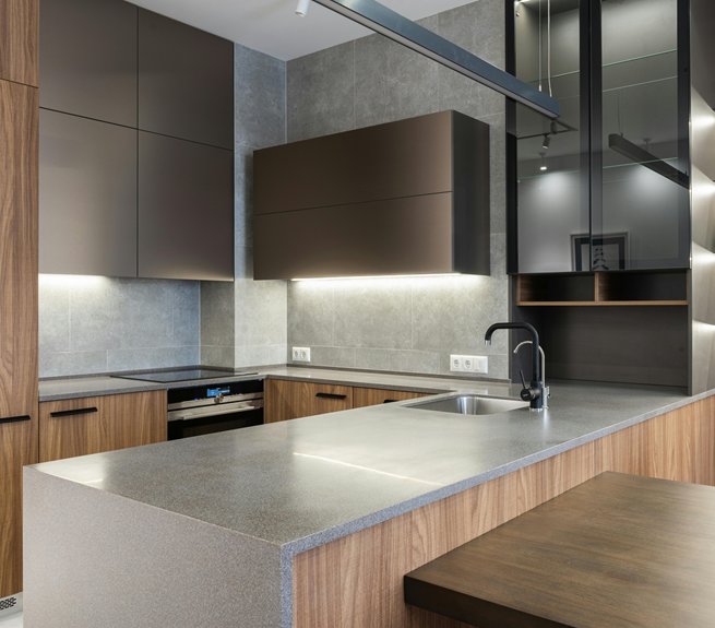 practical modular home renovations