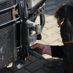 Regelmäßige Fahrzeugwartung Vorteile