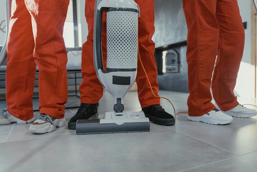 renova home improvement services