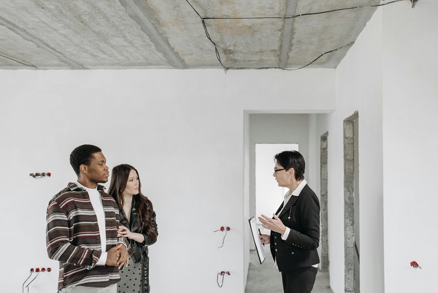 top renovation companies listed