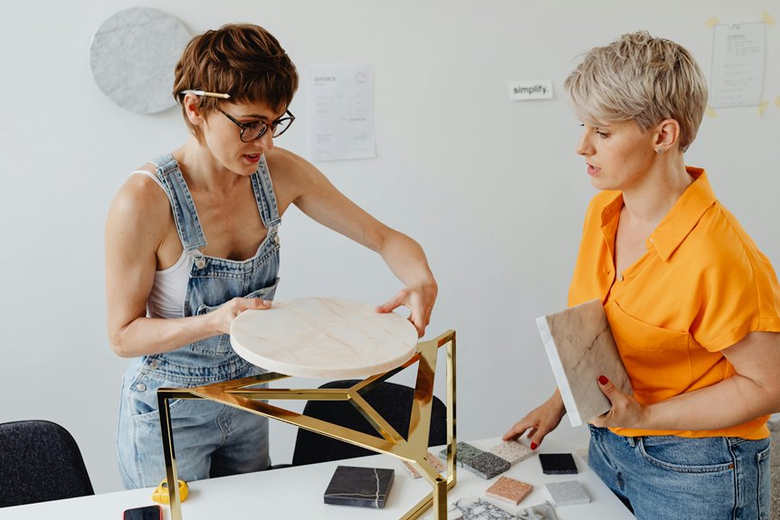 transform your home smartly