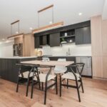 wright home renovations advantages