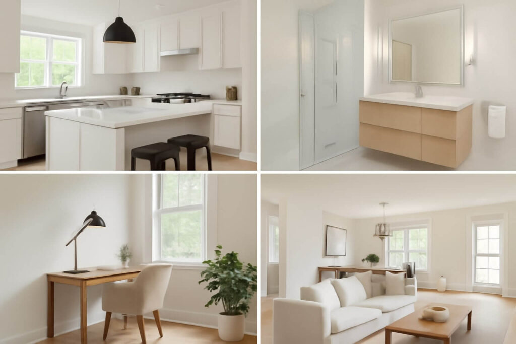 10 Benefits of Considering Home Renovation