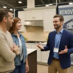 5 Reasons to Attend the Atlanta Home Renovation Show