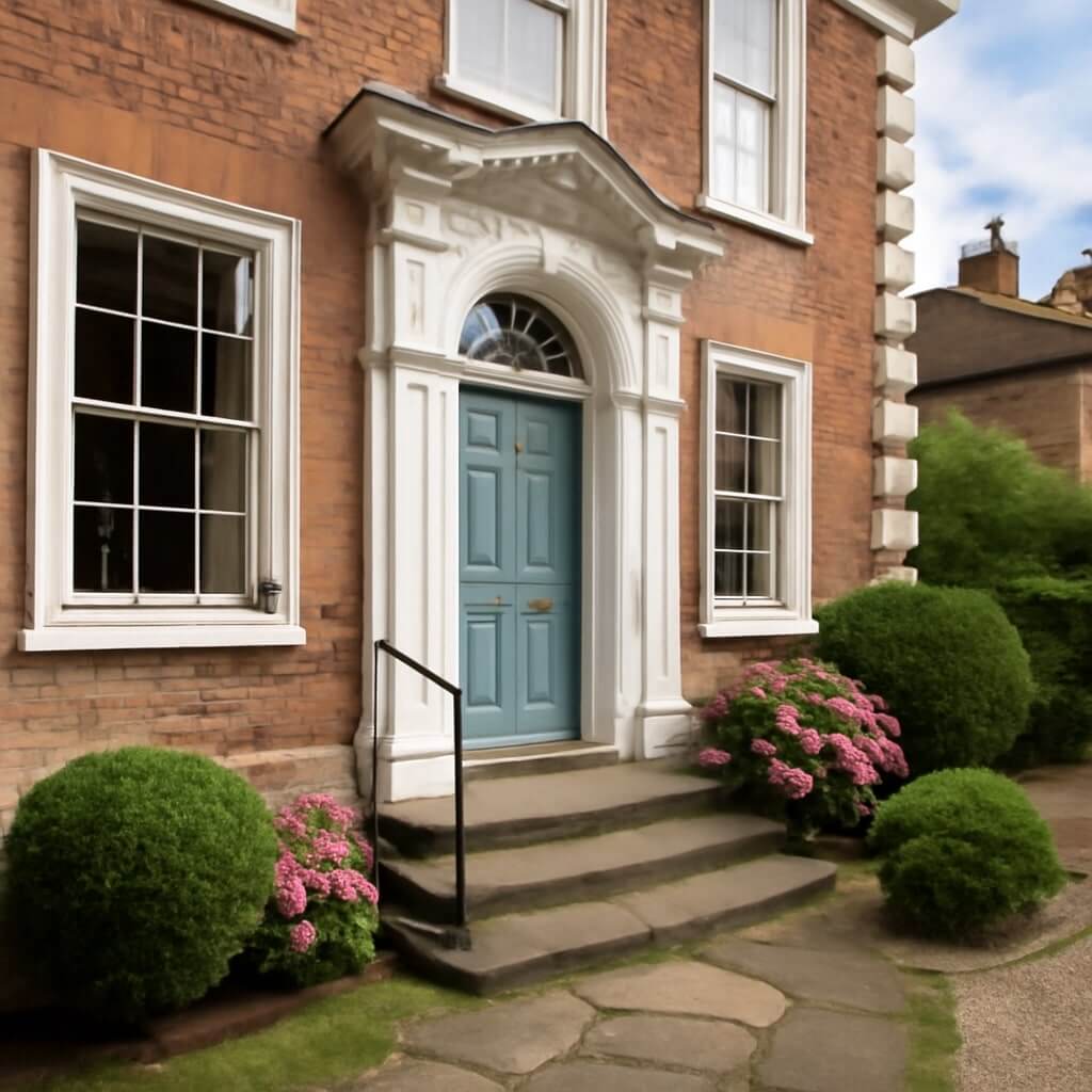7 Unique Ideas to Enhance Character Home Renovations