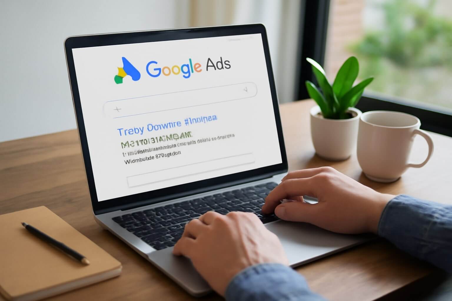 Step-by-Step Guide to Google Ads for Home Renovation Services