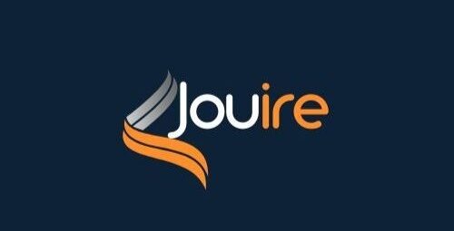 Jouire