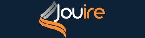 Jouire