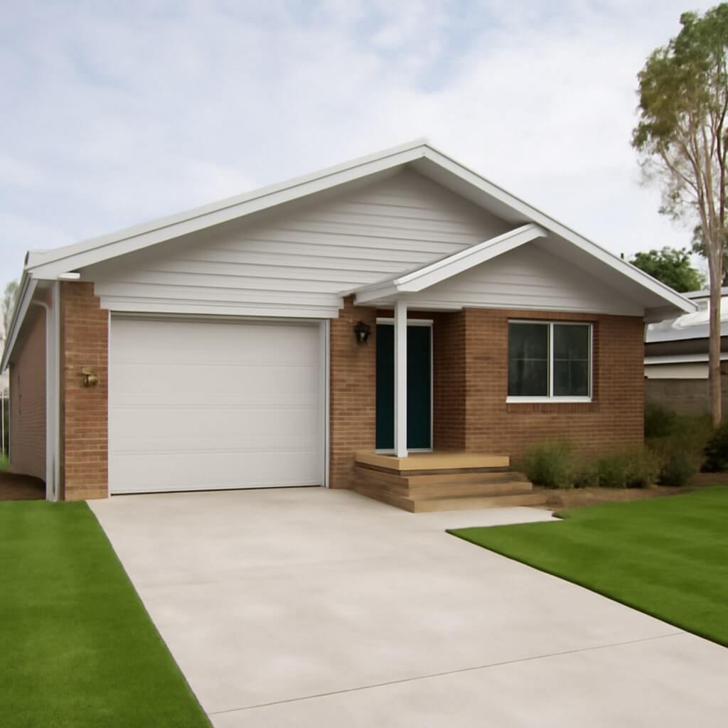 3 Essential Tips for Home Renovations in Tweed Heads